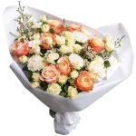 Букет Дисней ленд