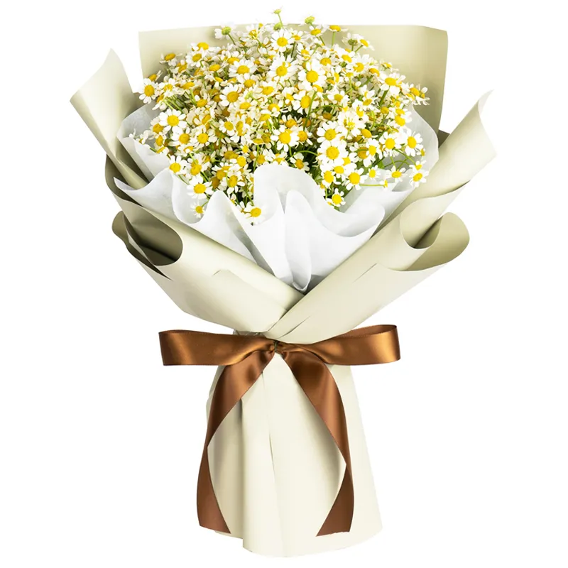 Букет Танец жизель